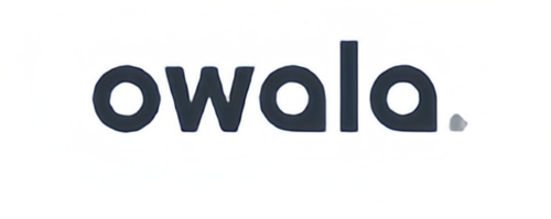 Owala