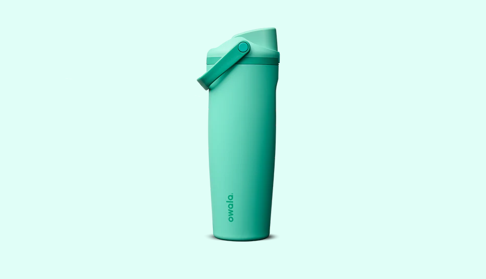FreeSip® Sway