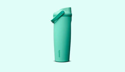 FreeSip® Sway