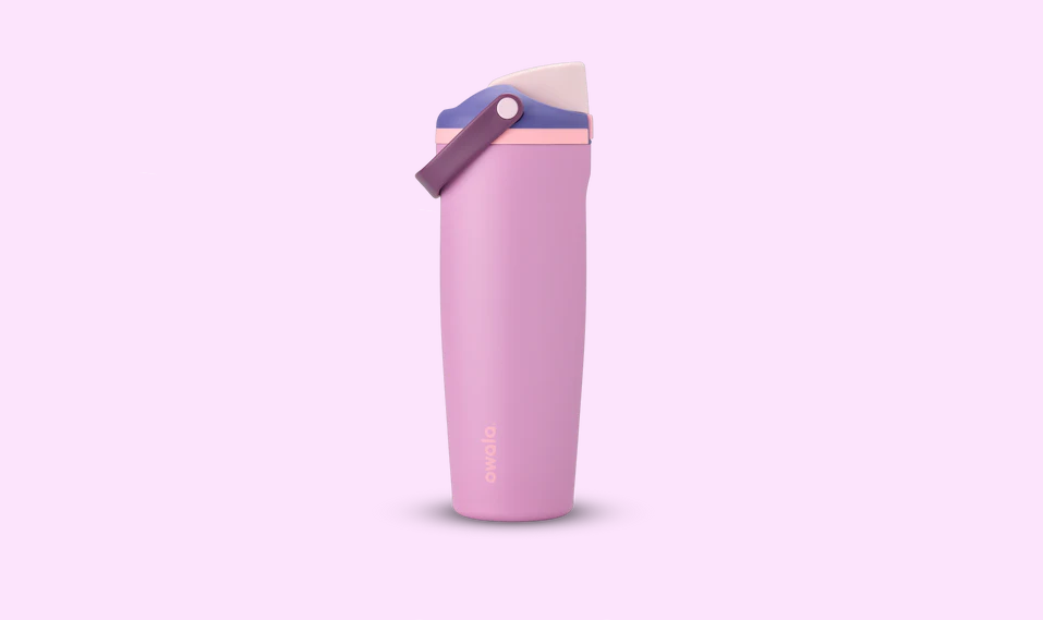 FreeSip® Sway