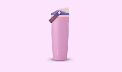 FreeSip® Sway