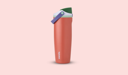 FreeSip® Sway