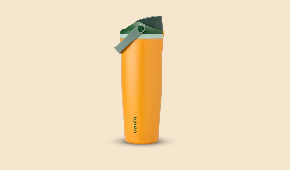 FreeSip® Sway