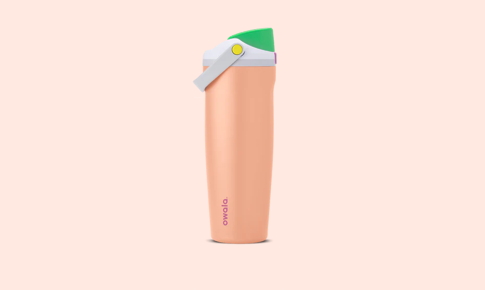 FreeSip® Sway