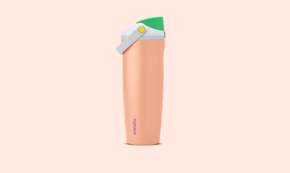 FreeSip® Sway