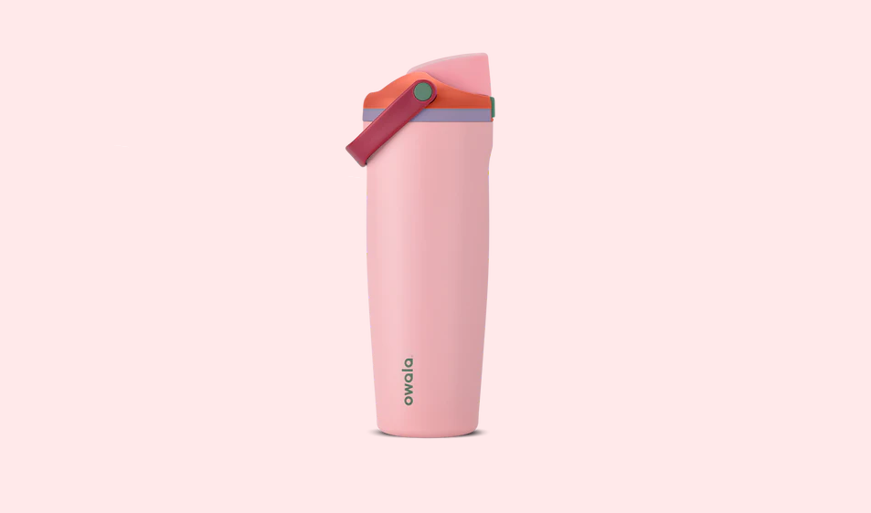 FreeSip® Sway