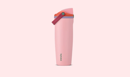 FreeSip® Sway