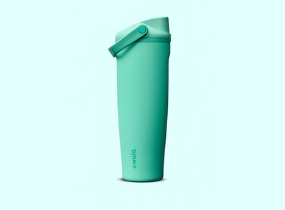 FreeSip® Sway
