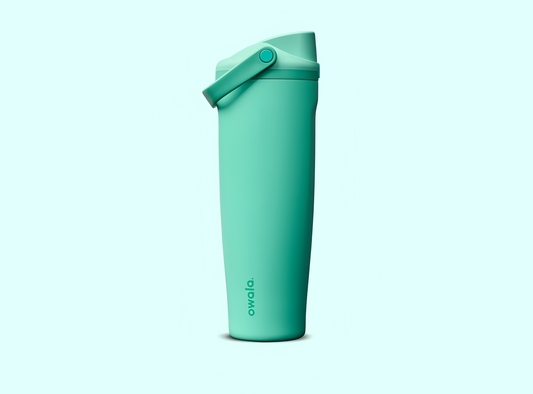 FreeSip® Sway