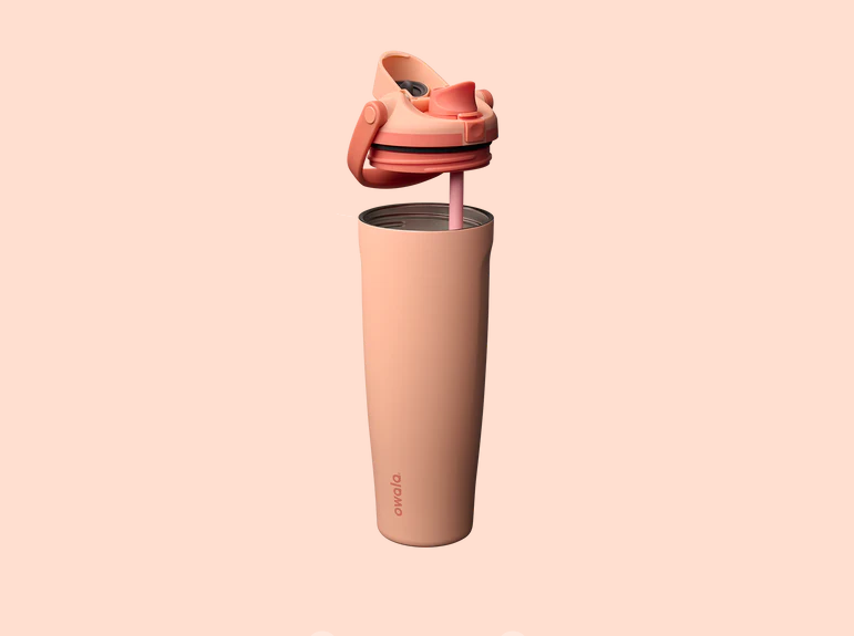 FreeSip® Sway