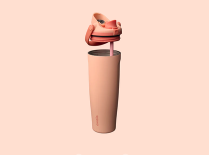 FreeSip® Sway