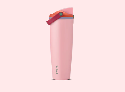FreeSip® Sway