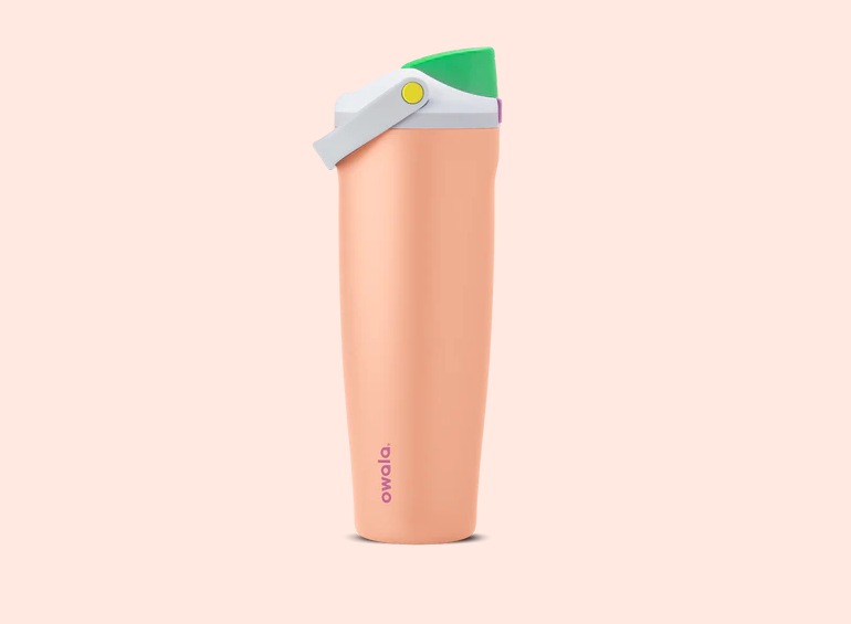 FreeSip® Sway