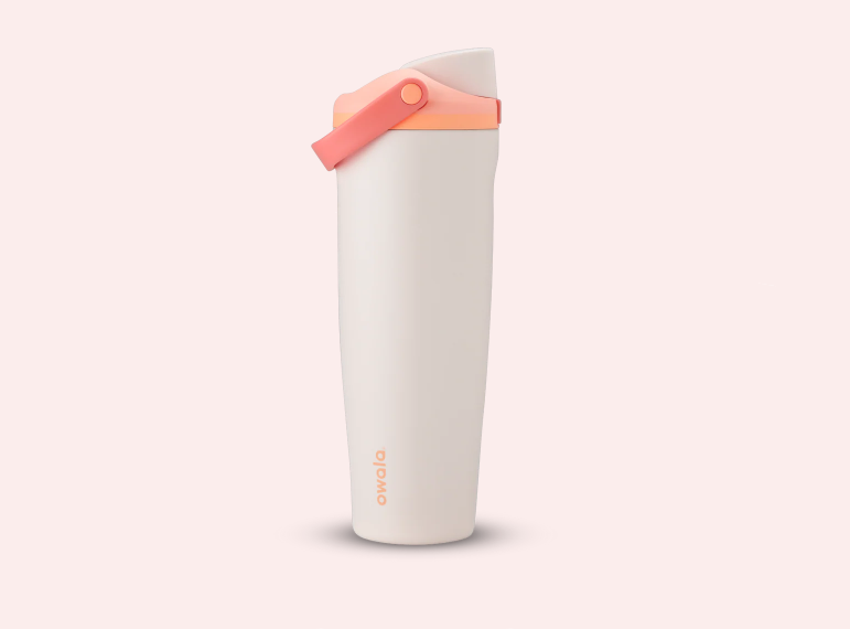 FreeSip® Sway