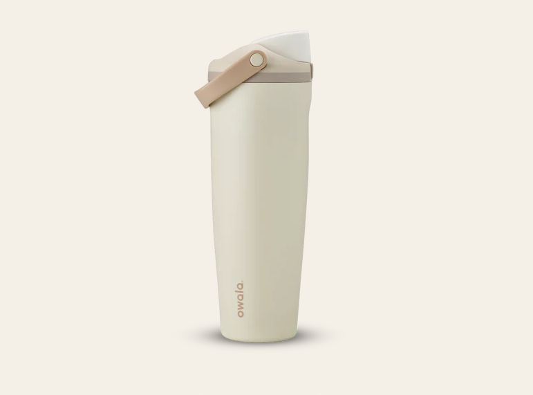 FreeSip® Sway