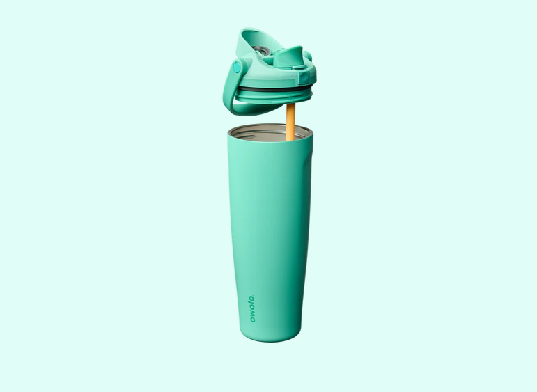 FreeSip® Sway