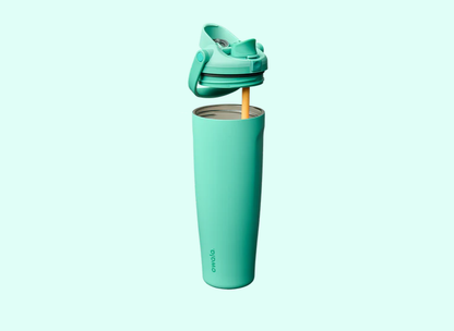 FreeSip® Sway