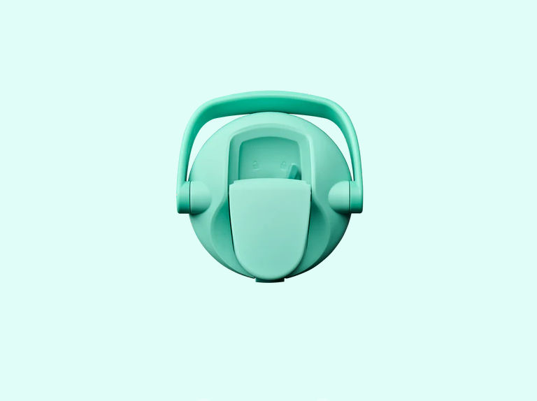 FreeSip® Sway
