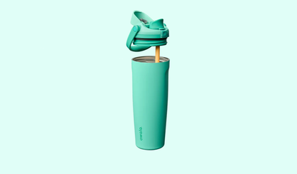 FreeSip® Sway