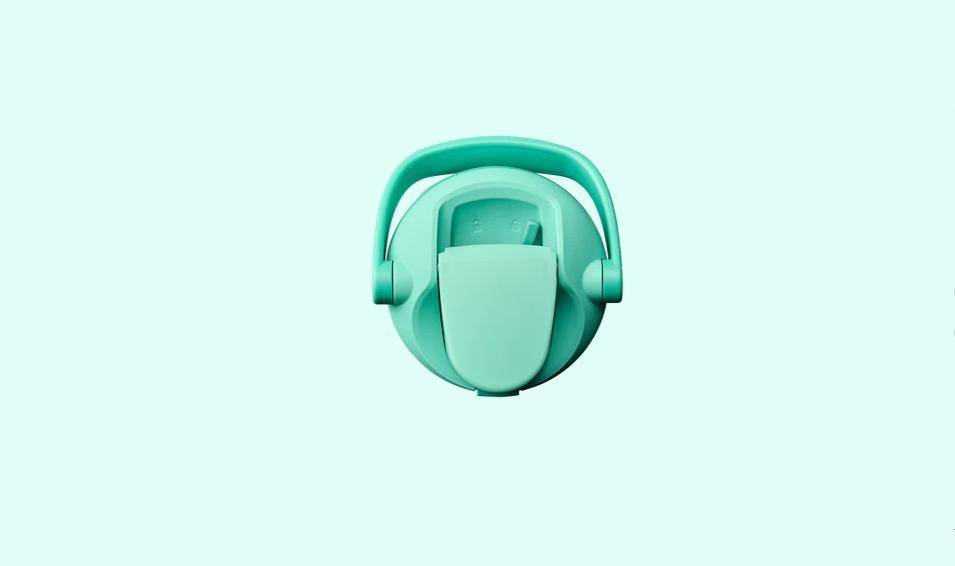 FreeSip® Sway